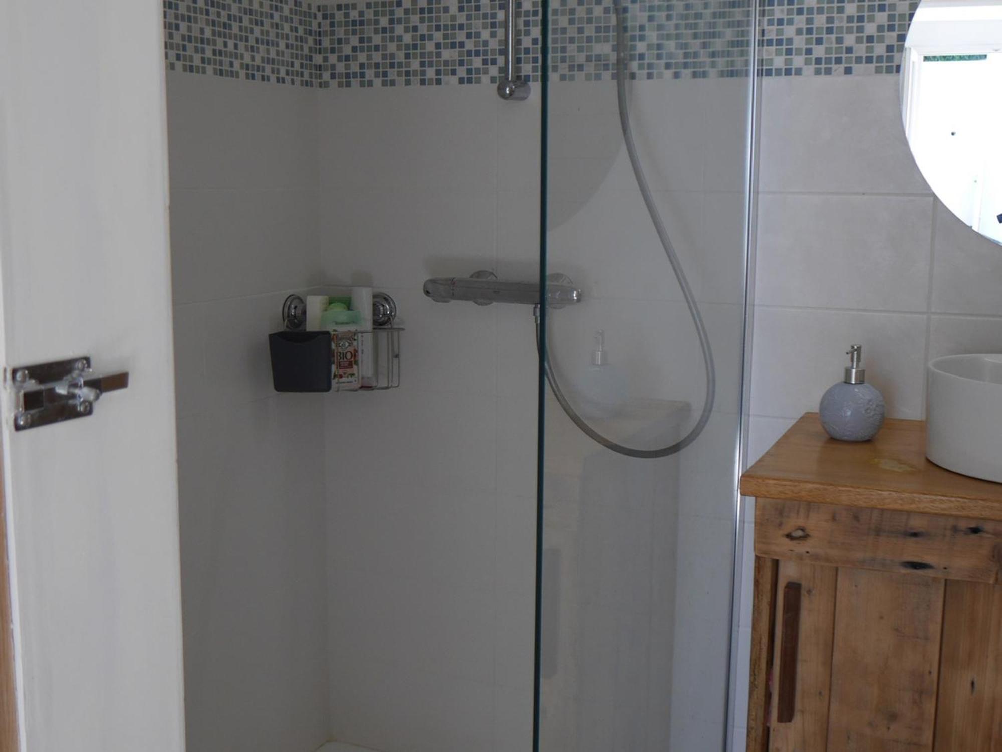 Maison Cosy Avec Jardin, Centre De Sauzon, 200M Du Port, 3 Chambres, Wifi, Terrasse Et Barbecue - Fr-1-418-211 מראה חיצוני תמונה